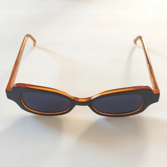 Anne Et Valentin | Accessories | Anne Et Valentin Nwot 